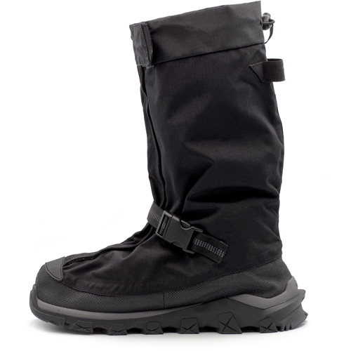 Couvre-chaussures Voyager, Nylon, Fermeture Boucles et crochets - Neos VINGPBL-2XL