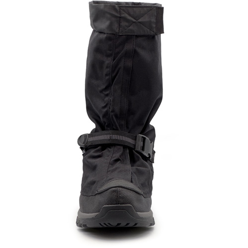 Couvre-chaussures Voyager, Nylon, Fermeture Boucles et crochets - Neos VINGPBL-2XL