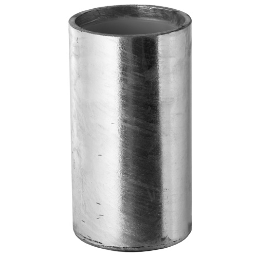 DBI-SALA&reg; Confined Space Core Insert Base, Galvanized - 3M 8000089