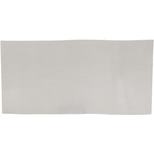 Spark Arrestor - Walter Surface Technologies AP-SA-02-2