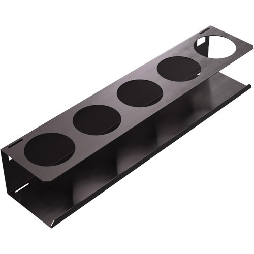 Aerosol Can Attachment for Utili-Guard+ Flammable Cabinets - Justrite 29022