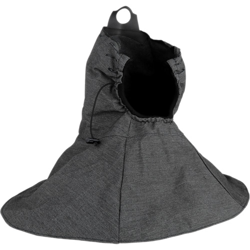Speedglas Complete Neck Coverage for 9100 - 3M 27-0099-87