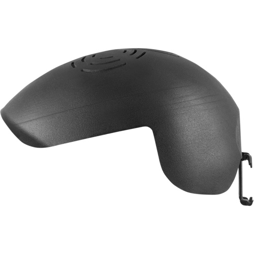 Speedglas G5 Scrape Guard 46-0700-82 - 3M 7100336202