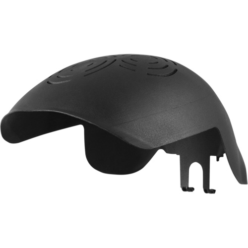 Speedglas G5 Scrape Guard 46-0700-82 - 3M 7100336202