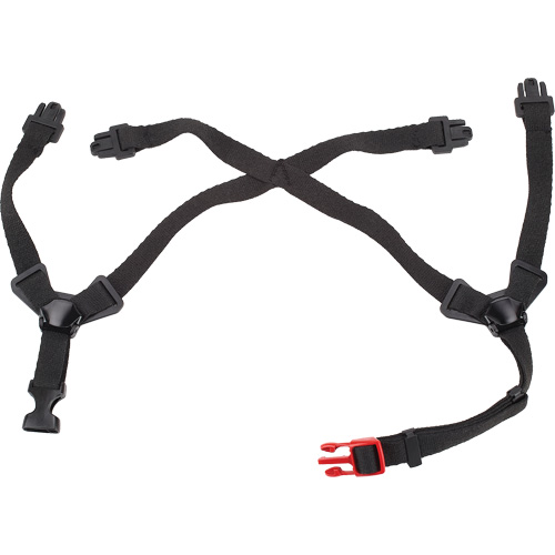 V-Gard H2&reg; Replacement FR Chinstrap - MSA 10250725
