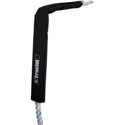 Edge Rope Protector Sleeve - Tractel XEDGPRO