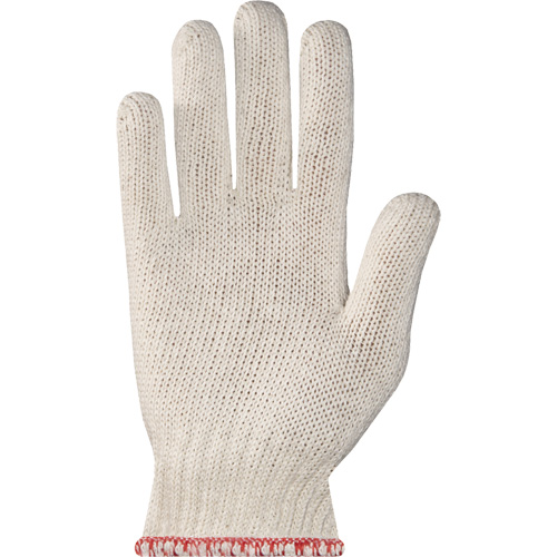 GLOVE STRING POLY/COTTONSMALL - Superior Glove Works Ltd. SCP-S