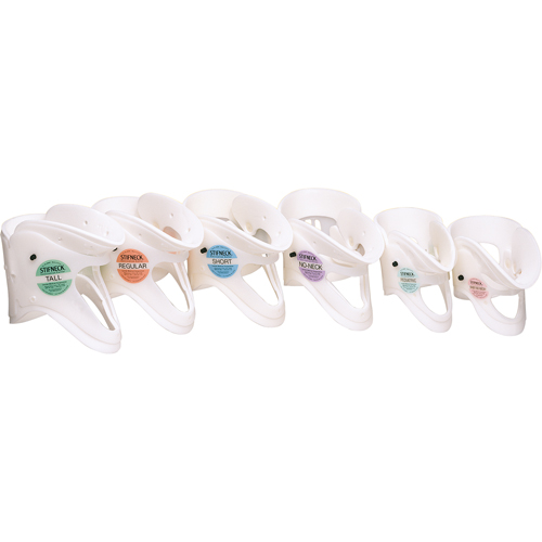 Adult Stifneck&reg; Regular Collar -  