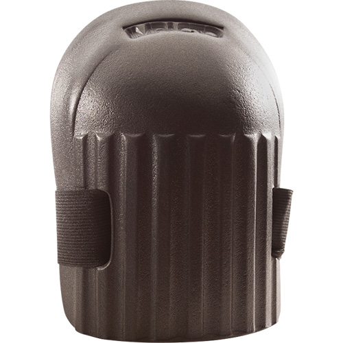 Knee Pad, Hook and Loop Style, Foam Caps, Foam Pads - Impacto 840-00