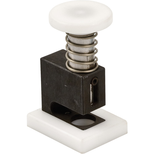 Tag and Label Hole Punch - Brady 20591