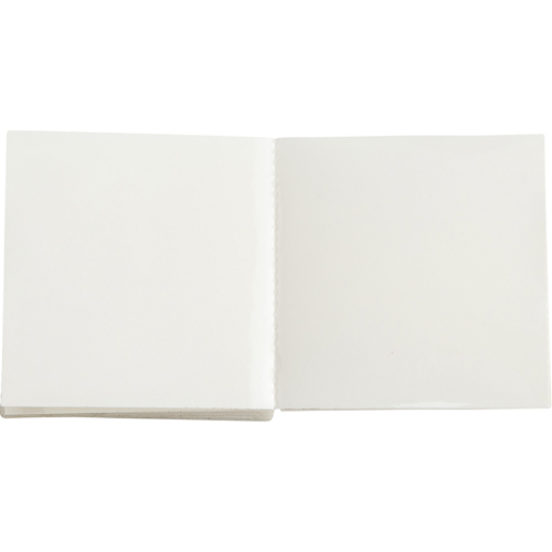 Overlaminate - Brady 58476