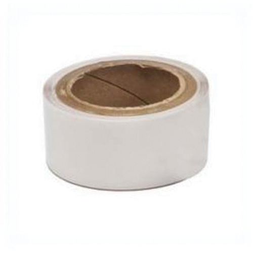 Overlaminate Tape, 2.5 mils, 360" L, 2-1/2" W -  