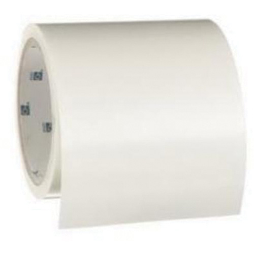 Ruban plastifiant, 2,5 mils, 360" lo, 4-1/4" la -  