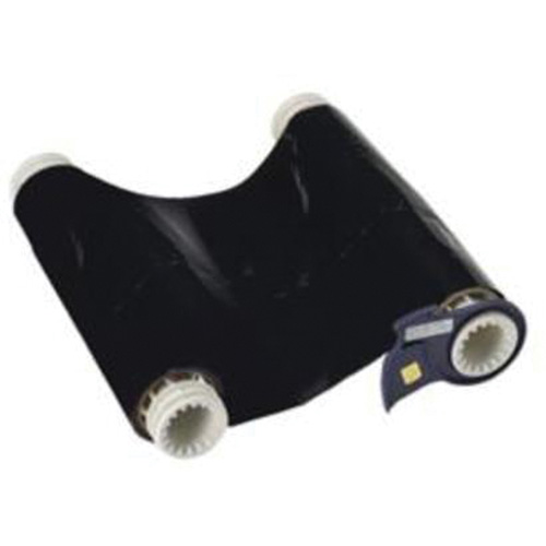 RUBAN,POWERMARK,NOIR.,6.25"X200',MONOCHRM       - Brady 13511