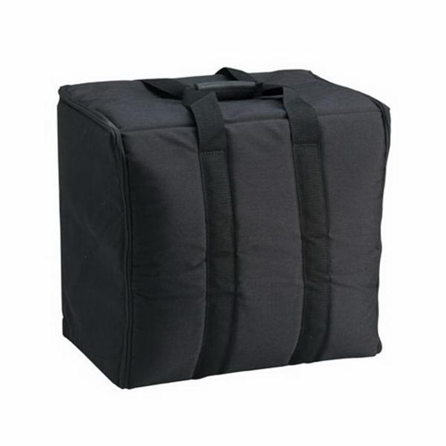 PowerMark&reg; Carrying Case/Carrying Case - Brady 13700