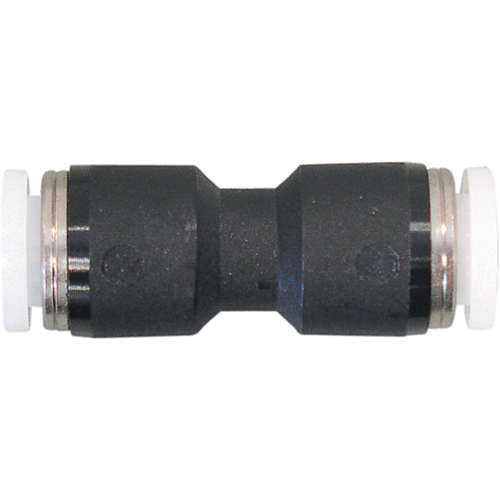 Connector Union - Topring 40.213