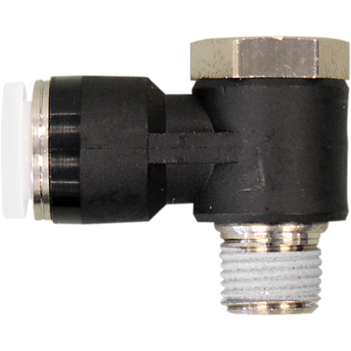 Swivel Banjo Elbows - Topring 40.957