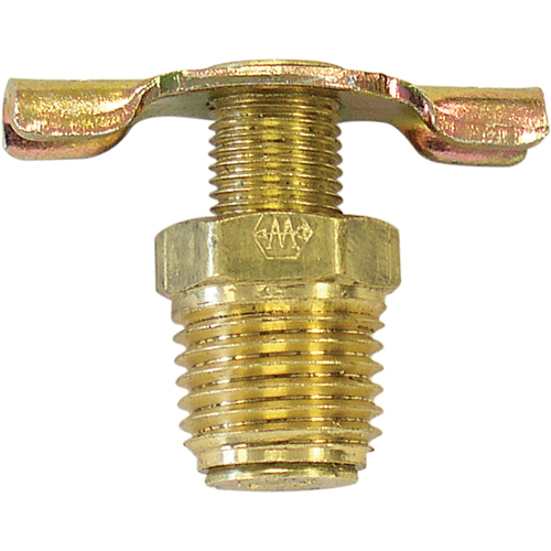 Robinet - Topring 41.794