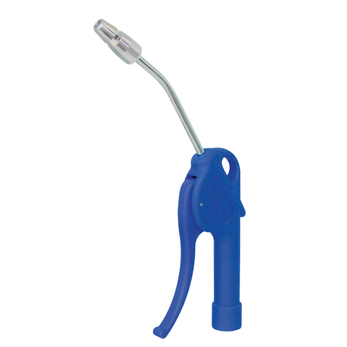 Soufflettes Airpro - Topring 60.350