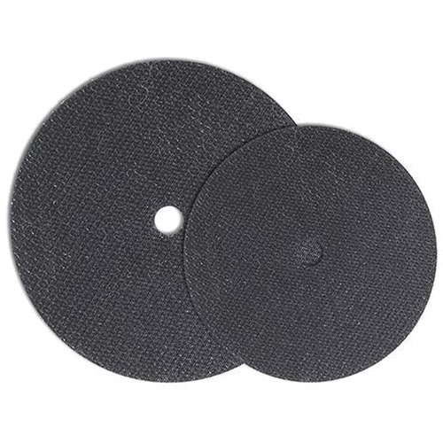 Tampon d'interface pour surfaces recourb&eacute;es QUICK-STEP - Walter Technologies Pour Surface 07Q045