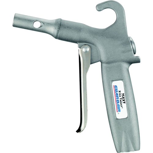 Xtra-Thrust&reg; Air Guns - Guardair 75XT024AA
