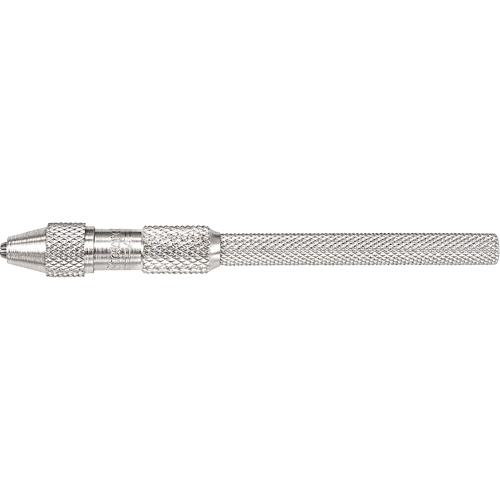 &eacute;taux &agrave; manche creux - Starrett 162A
