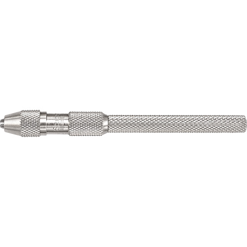 Pin Vises - Starrett 162B