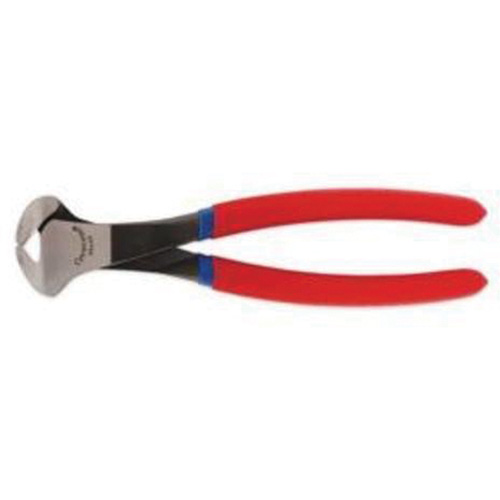 Pince coupante en bout - Crescent 727CVN-05