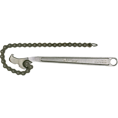 Chain Wrench - Crescent CW12H