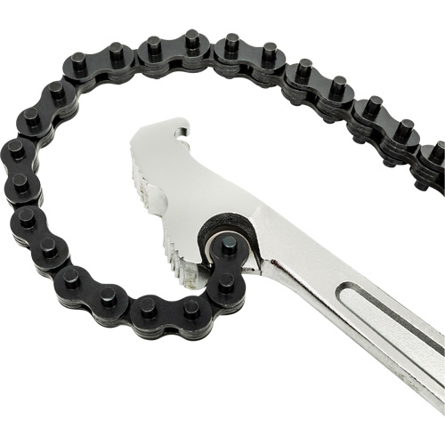 Chain Wrench - Crescent CW12H