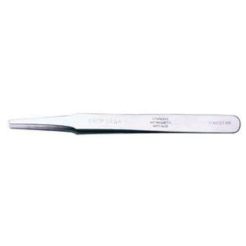 Rounded Tip Tweezers - Weller EROP2ASA