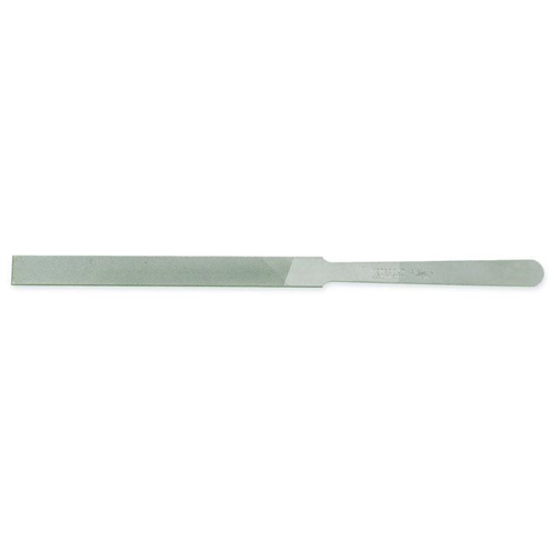 Tungsten Point File - Nicholson By Crescent 02375NN