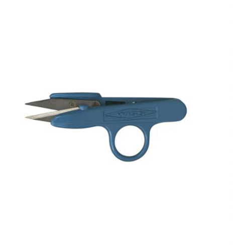 Quick Clip&reg; Sharp Point Nippers - Wiss By Crescent 1570BN