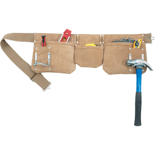 Carpenter's Apron - Kuny's AP-1300