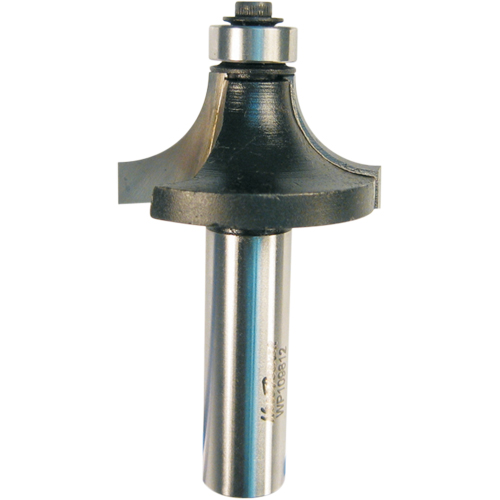 Woodpecker Carbide Bits - Dimar WP10986