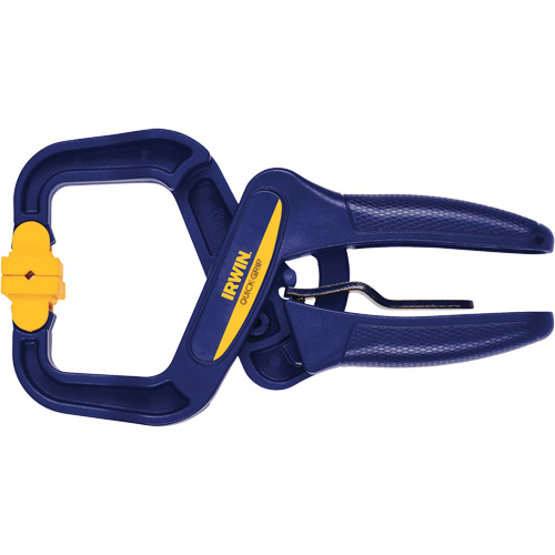 Quick-Grip&reg; Handi-Clamp&reg; - Irwin 59100CD
