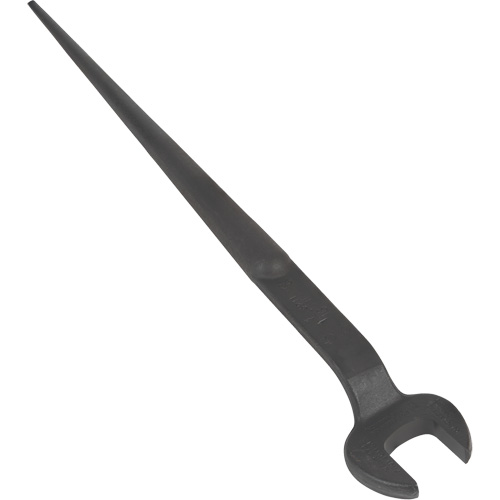 Cl&eacute; &agrave; m&acirc;choires - Klein Tools 3211
