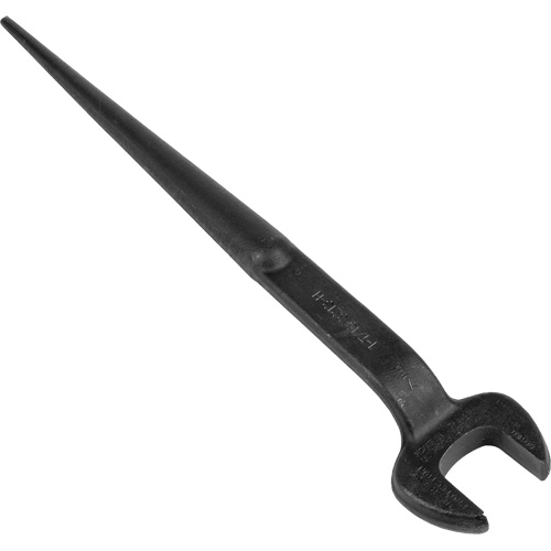 Spud Wrench - Klein Tools 3213