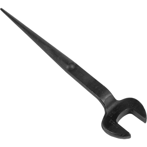 Cl&eacute; &agrave; m&acirc;choires - Klein Tools 3214