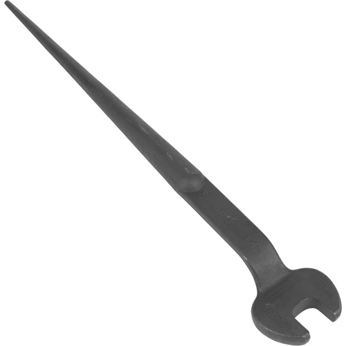 Spud Wrench - Klein Tools 3219