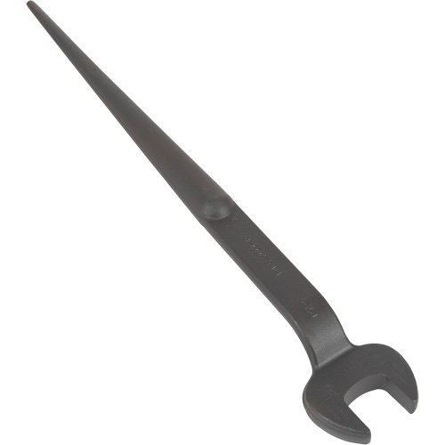Cl&eacute; &agrave; m&acirc;choires - Klein Tools 3222