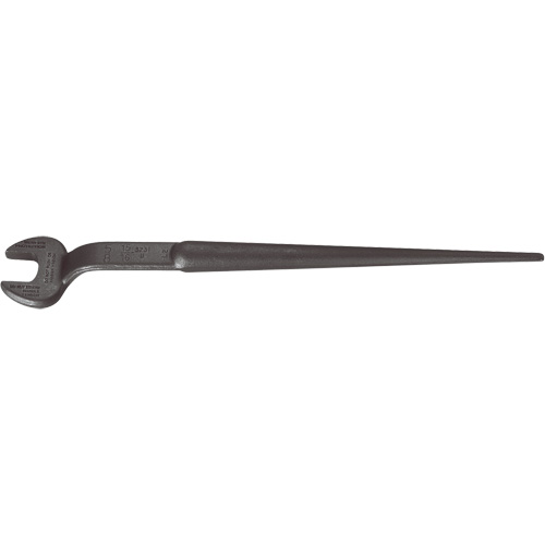 Cl&eacute; &agrave; m&acirc;choires - Klein Tools 3231