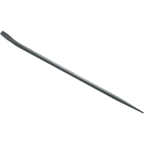 Hex Bar, 3/4" W x 30" L - Klein Tools 3242