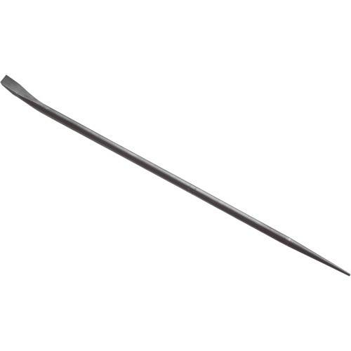 Round Connecting Bar, 7/8" W x 30" L - Klein Tools 3248