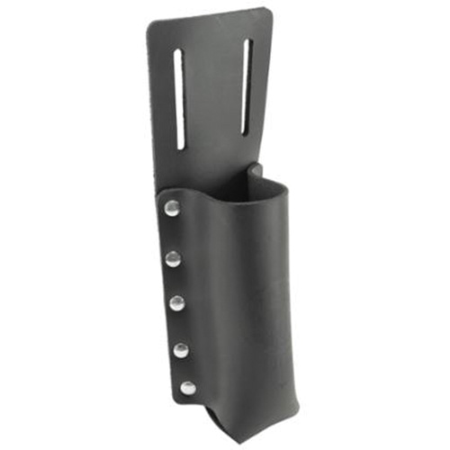 Porte-lampe de poche, Porte-lampe de poche, Nylon balistique, 1 Poches - Klein Tools 5129