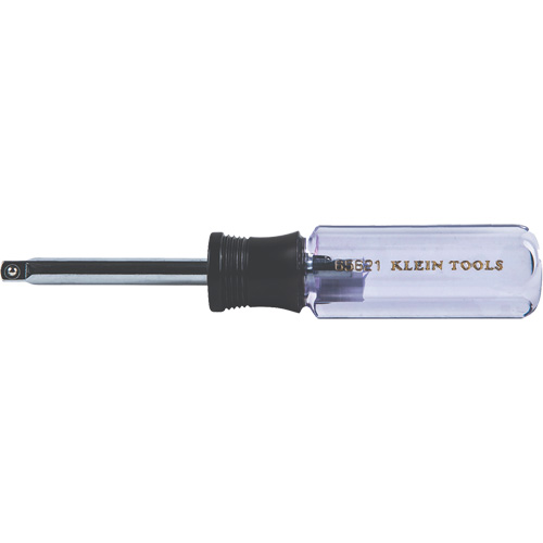 Manche porte-douille - Klein Tools 65621