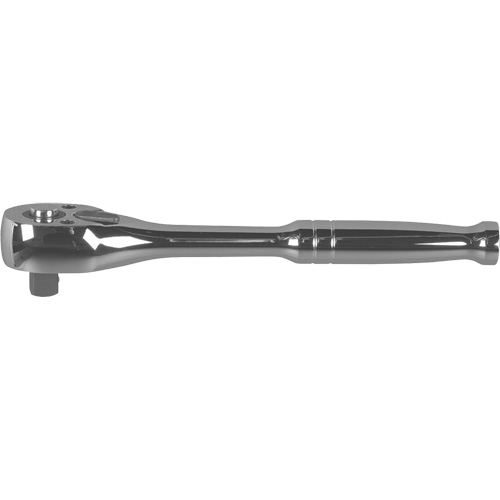 Cl&eacute; &agrave; rochet, Prise de 3/8", Poign&eacute;e Ordinaire - Klein Tools 65720