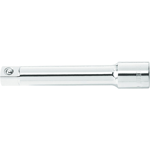 Rallonge, Prise 1/2", 5" lo - Klein Tools 65821