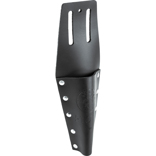 &eacute;tui pour outils, Porte-pinces, Cuir, 1 Poches - Klein Tools 5107-9