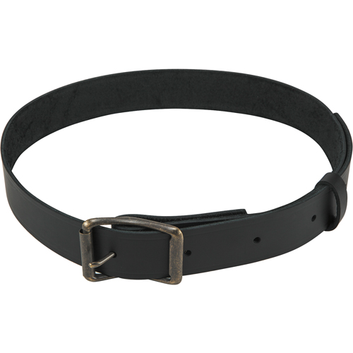 Ceinture polyvalente, Cuir, Noir - Klein Tools 5202M